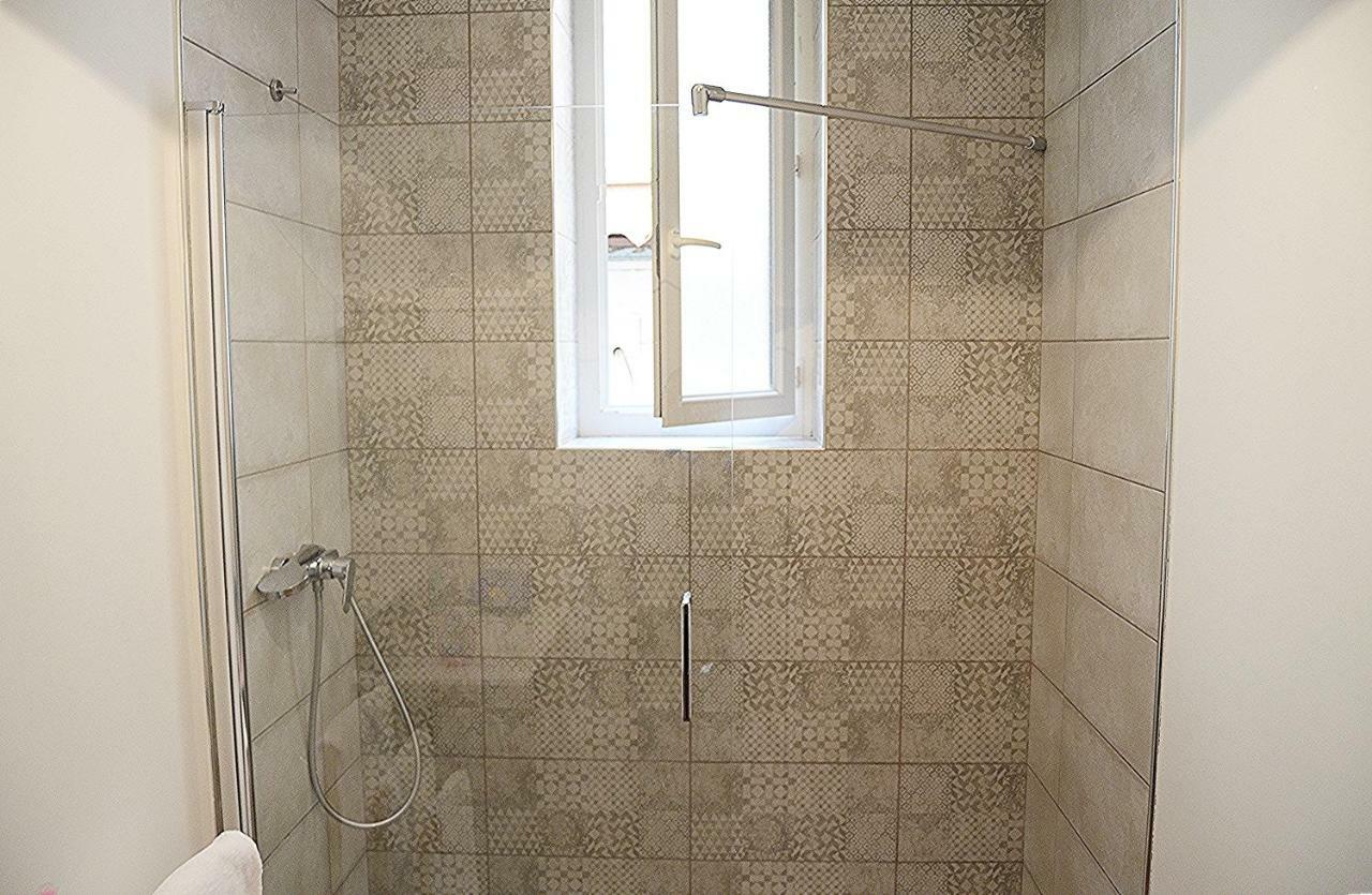 Ajaccio Centre F4 Climatise公寓 外观 照片